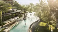 Dari Bali hingga Semarang, Padma Hotels Hadirkan Sentuhan Mewah di Setiap Destinasi