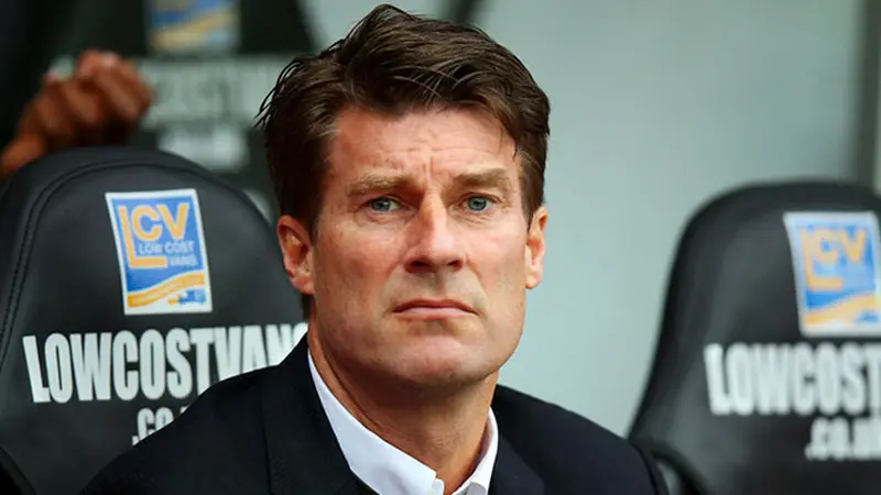 michael-laudrup-131225b.jpg