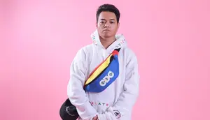 Piala AFF 2026 Tayang di YouTube Reza Arap