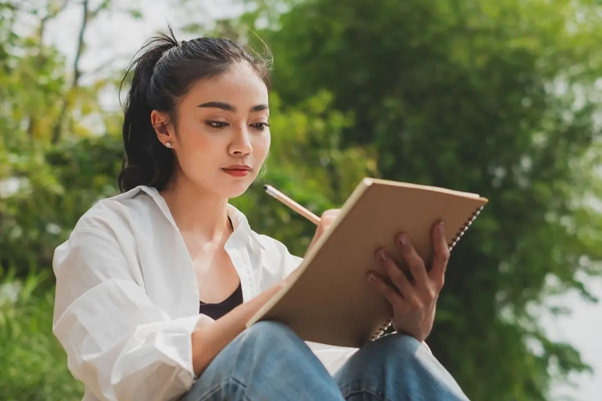 serius kalem mandiri single dewasa