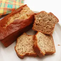 ilustrasi/copyrightshutterstock/Maharani afifah