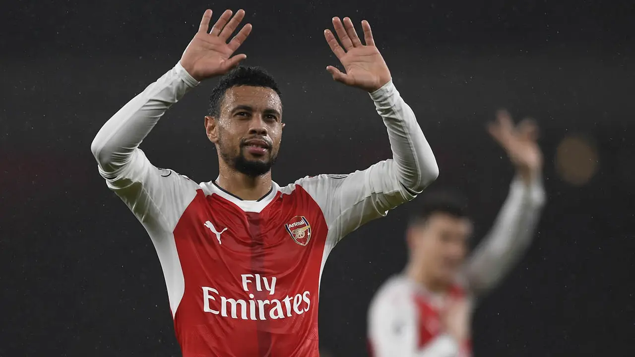 Arsenal