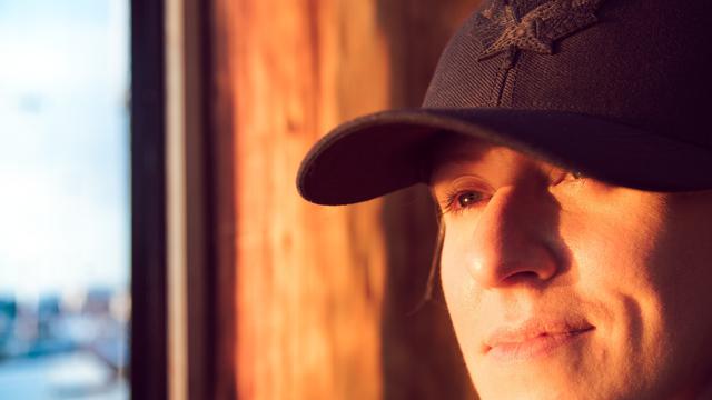 90 Kata Kata Lucu Di Topi Unik Dan Bikin Gaya Makin Asyik Hot Liputan6 Com