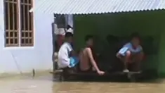 liputan6