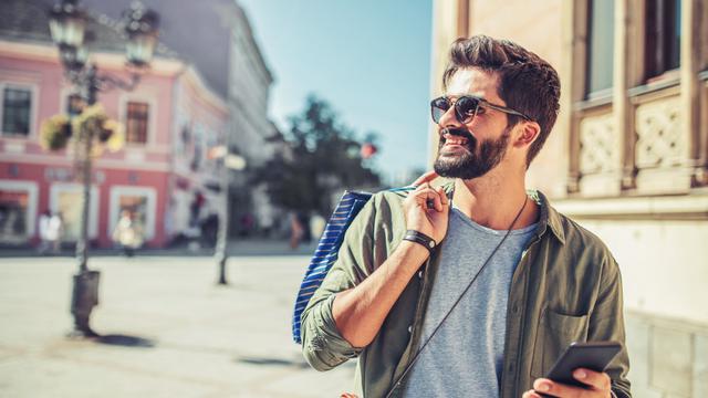 Jerawat Sering Muncul Pada Wajah? Ketahui 4 Penyebab Utamanya