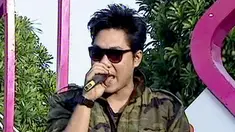 liputan6