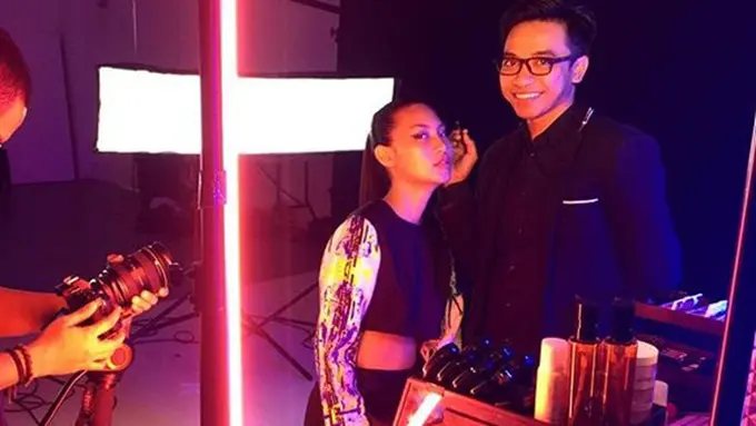 Foto: copyright instagram/bubahalfian