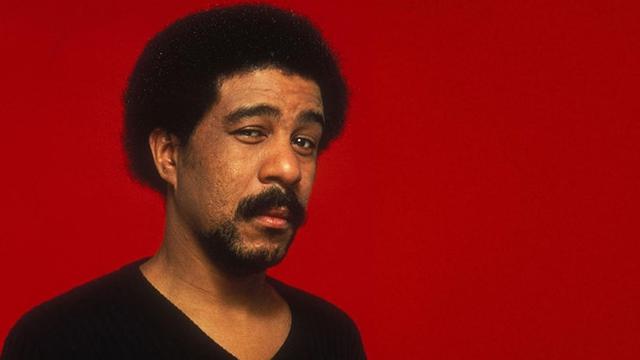 6 Potret Seleb yang Pernah Menikah Dua Kali dengan Orang yang Sama