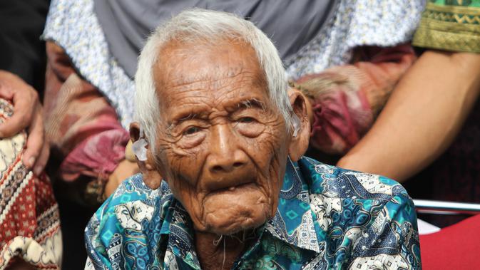 Segera Perbaiki Alat Bantu Dengar Jika Ada 7 Tanda Ini - Vimarsana News
