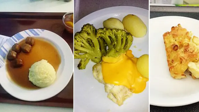 Foto: copyright dailymail.co.uk