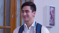 Sinopsis Sinetron SCTV Cinta Anak Muda Episode Kamis, 14 November 2019: Jacky Ngamuk-Ngamuk