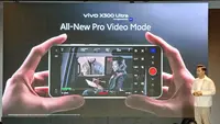 Vivo X300 FE Absen Saat X300 Ultra Meluncur di Indonesia, Apa Alasannya?