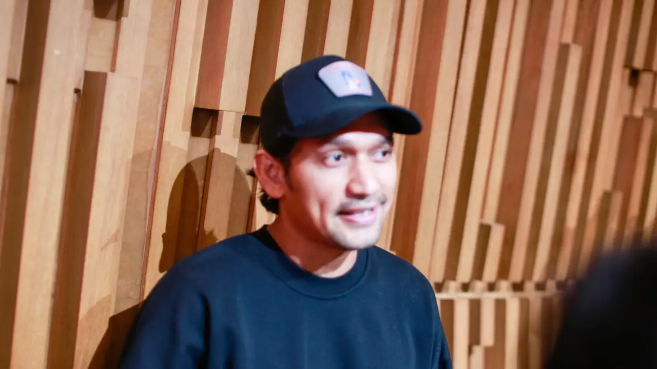 Ibnu Jamil