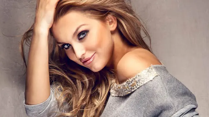 Foto: copyright shutterstock.com