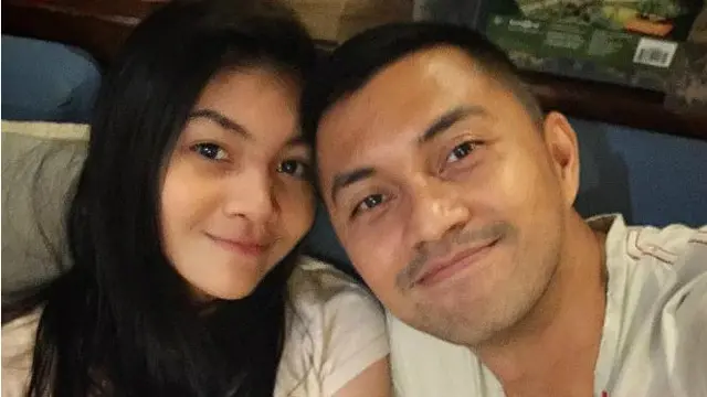 [Bintang] Anak Anjasmara