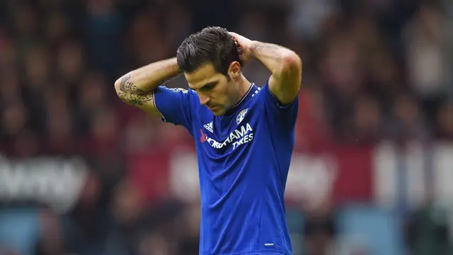 Chelsea