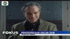 Salah satu yang menarik dari penghargaan Oscar tahun ini adalah film dokumenter garapan sineas asal Suriah berjudul Last Men In Allepo.