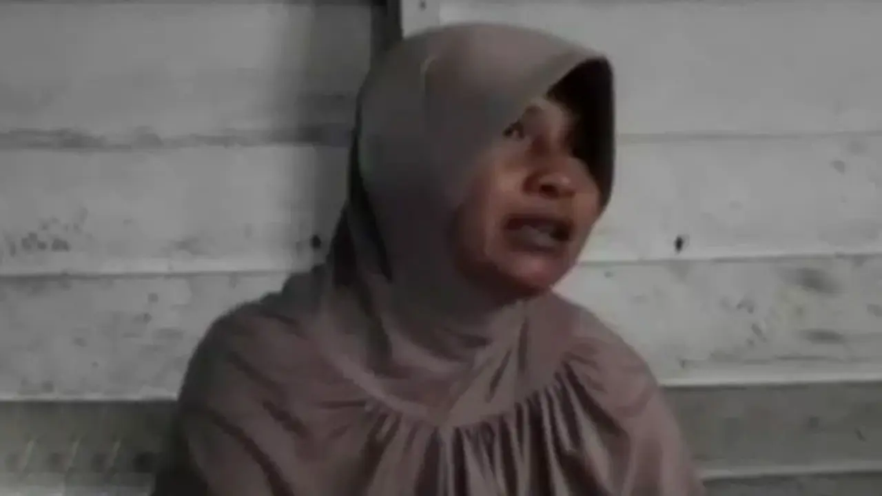 Saksi-Sengketa-Pilkada