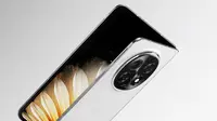 Top 3 Tekno: Oppo Find N5 hingga Update iOS 18.3.1