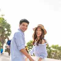 Ilustrasi./Copyright&nbsp;shutterstock.com/g/topnatthapon