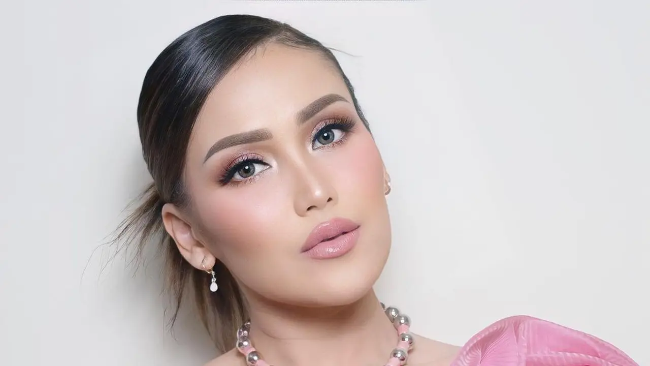 Ayu Ting Ting