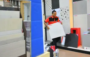 Krisis Gas Industri Ancam 1.500 Pekerja dan Investasi Rp 12 Triliun