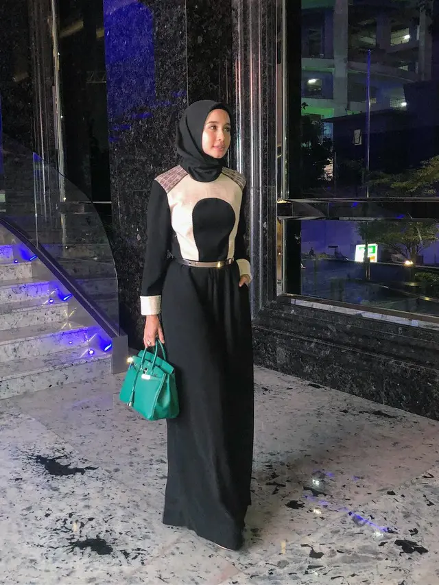 Laudya Cynthia Bella