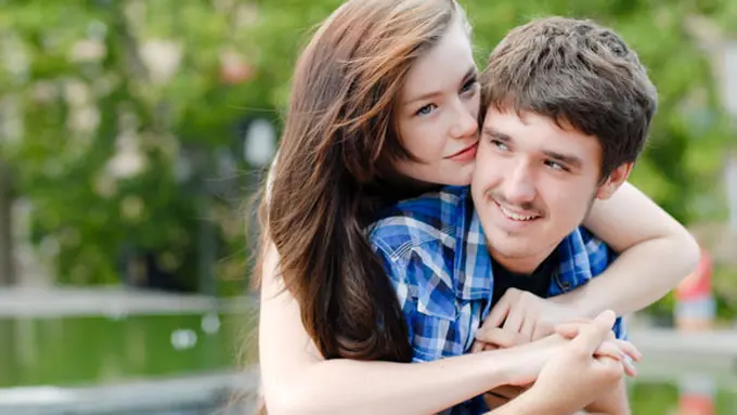 Foto: copyright thinkstockphotos.com