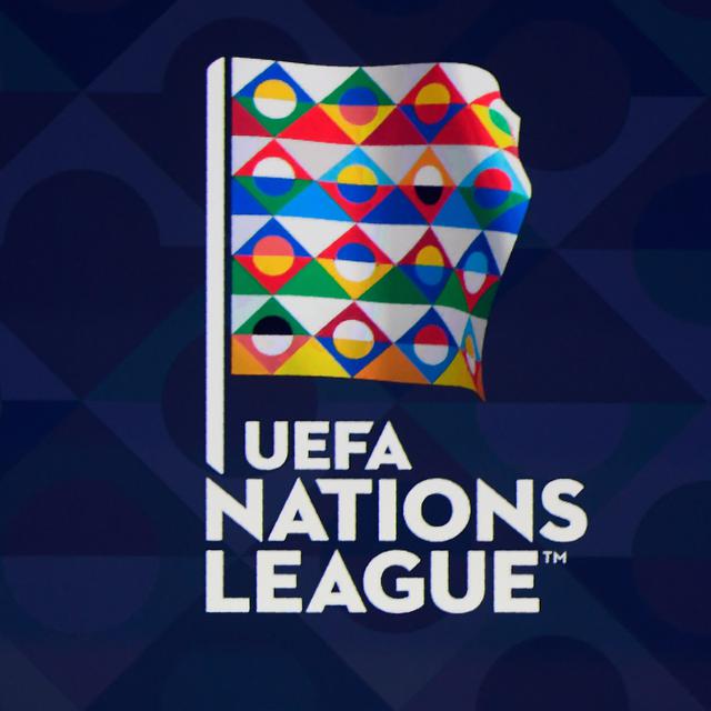 Hasil Uefa Nations League Semalam Jerman Terdegradasi Bola Liputan6 Com
