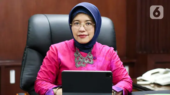 BPS Tegaskan Desil DTSEN Bukan Ukuran Kemiskinan, Begini Cara Membacanya
