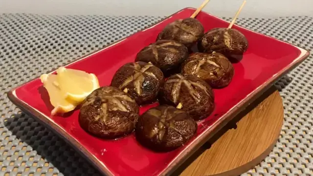Resep