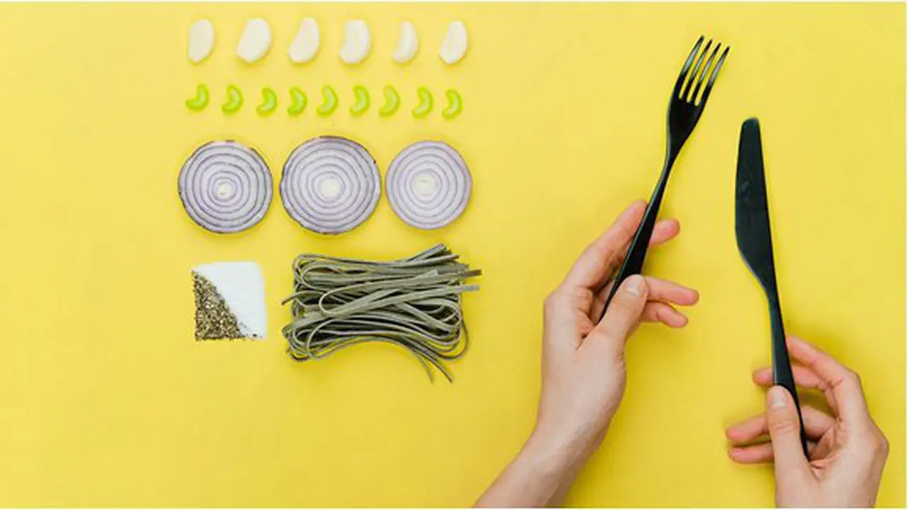 Diet Keto/copyright unsplash.com/@heftiba