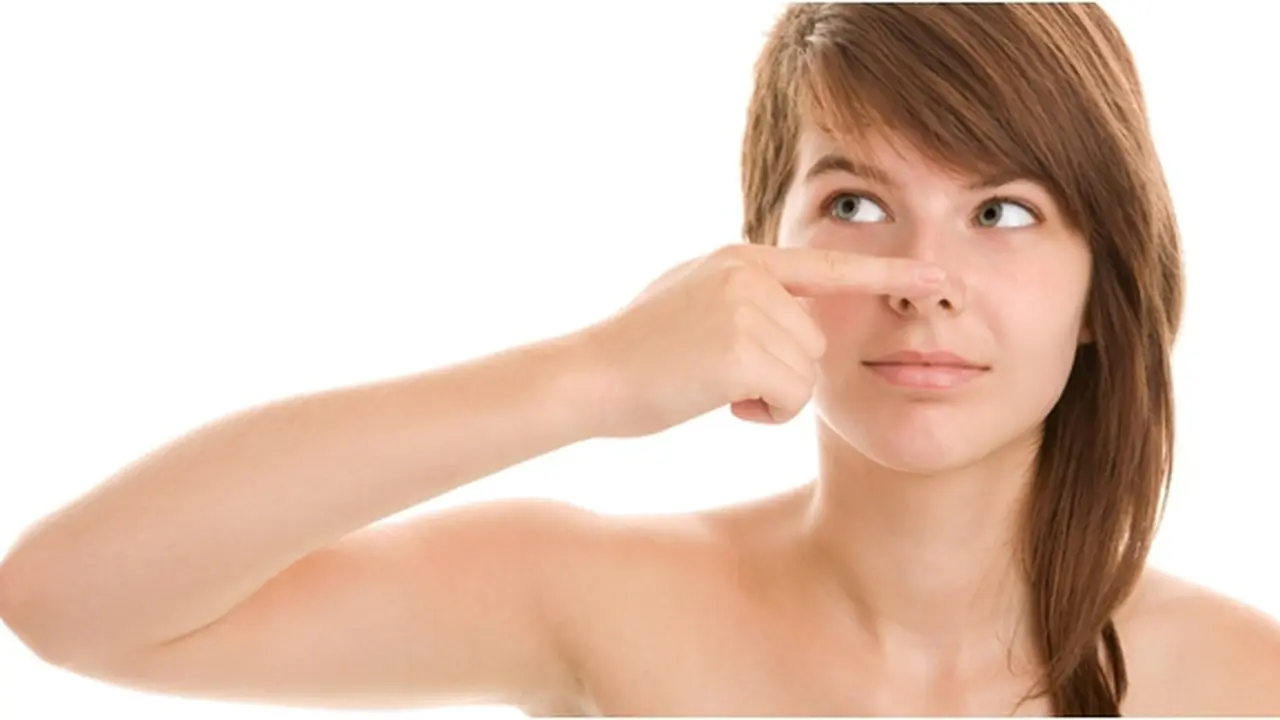Foto Copyright thinkstockphotos.com