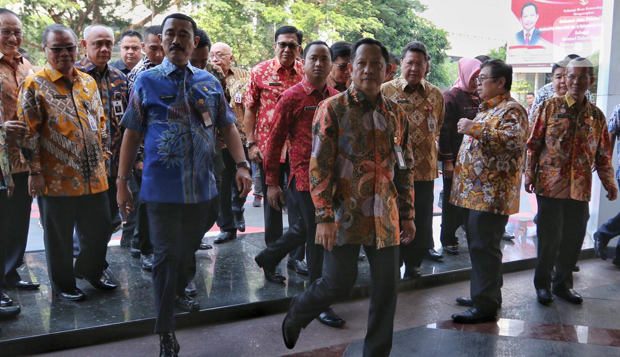 Image result for agen bola