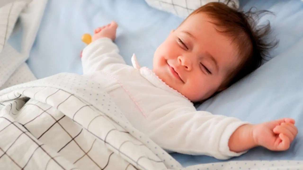 Foto: Copyright ThinkStockPhotos.com