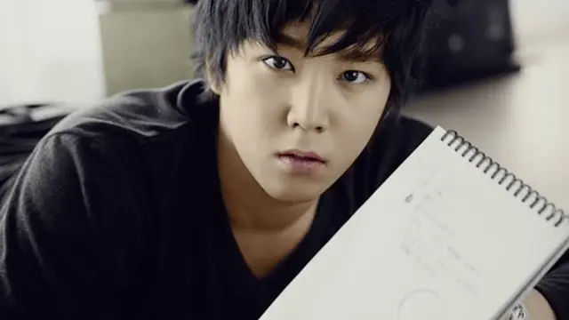 4 Alasan Kangin Super Junior Cocok Jadi Suami Sempurna