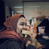 Ilustrasi membayar utang puasa (dok.unsplash/Kevin Susanto)