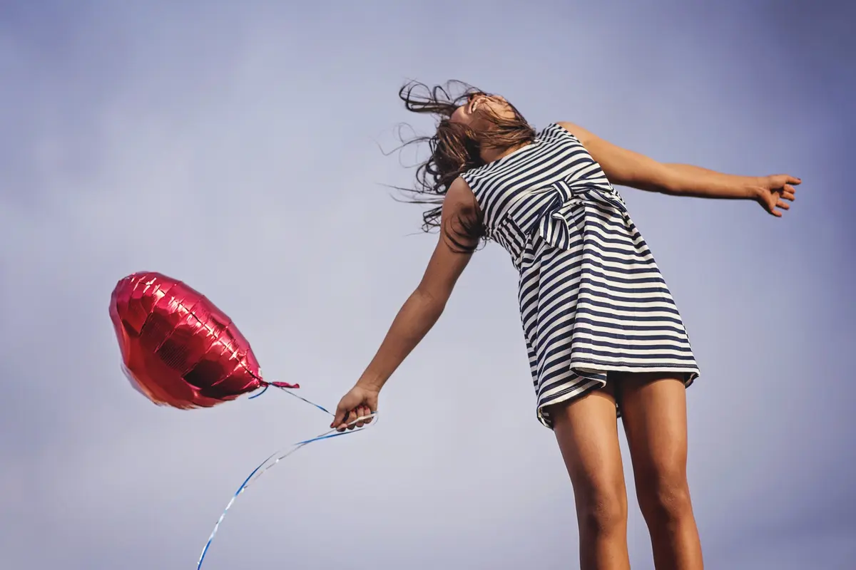 ilustrasi move on cancer/pixabay