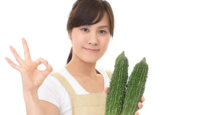 Copyright istockphoto.com