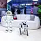 Mobo Robot AI Ini Bisa Memahami Kebiasaan Penghuni Rumah