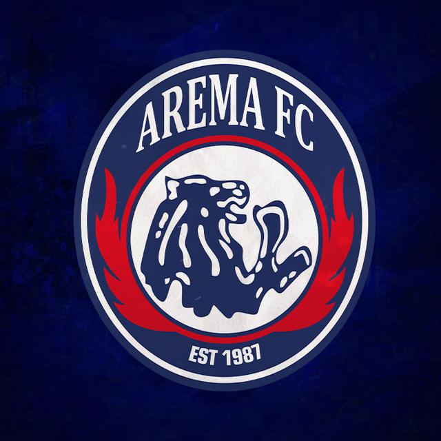 Kabar Bakal Ada Investor Baru Arema Fc Lenyap Tidak Berbekas Indonesia Bola Com