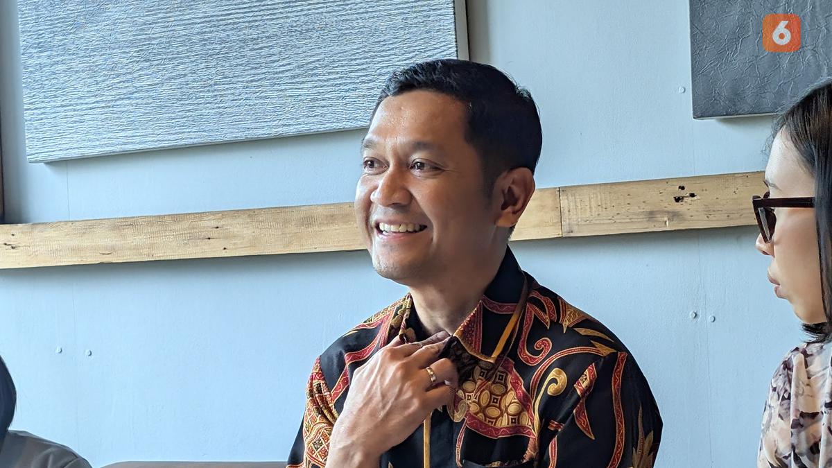 Ablasi Radiofrekuensi, Cara Atasi Benjolan Tiroid Jinak Tanpa Sayatan