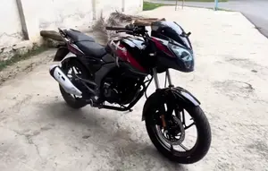 Sambut Ultah ke-25, Bajaj Pulsar Generasi Baru Siap Meluncur