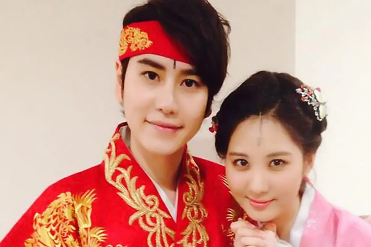 kyuhyun-140213b.jpg