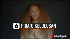 THUMBNAIL BEYONCE