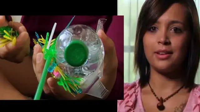 Foto: copyright dailymail.co.uk