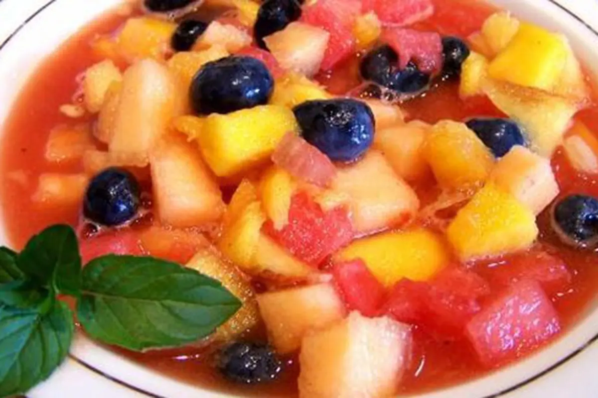Ilustrasi | Foto: copyright food.com