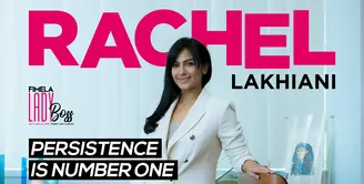 Mendirikan suatu Perusahaan bukan hal yang mudah namun bisa dijalankan dengan kegigihan yang tinggi. Sosok Rachel Lakhiani yang mendirikan beauty brand Dew It menjawab semua tantangan sebagai entrepreneur Perempuan yang menginspirasi.