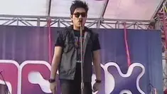 liputan6