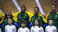 Wisata Olahraga Sukses Besar di Afrika Selatan, Hasilkan Rp64 Triliun